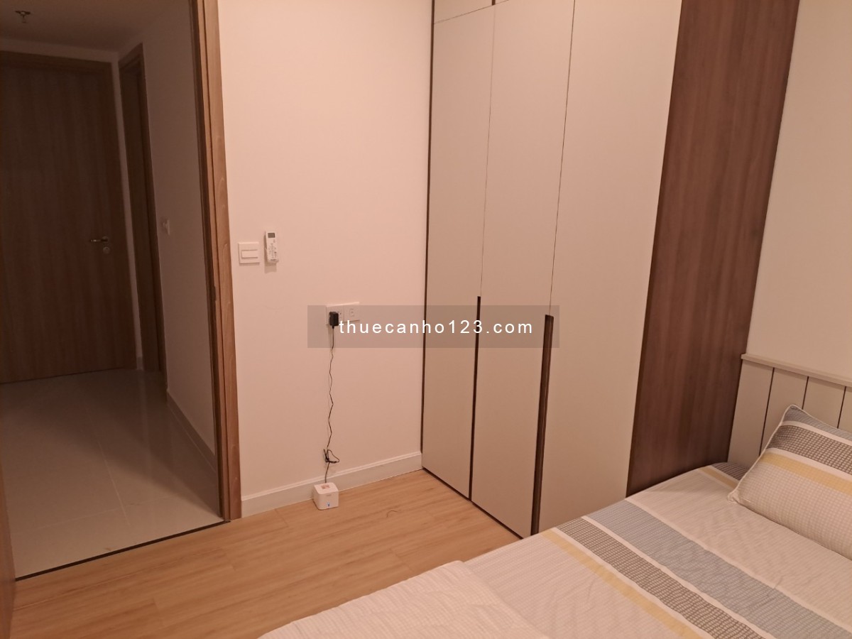Chung cư Lữ Gia, P15, Quận 11,NT,2pn 2wc,70m2, giá 14tr/th