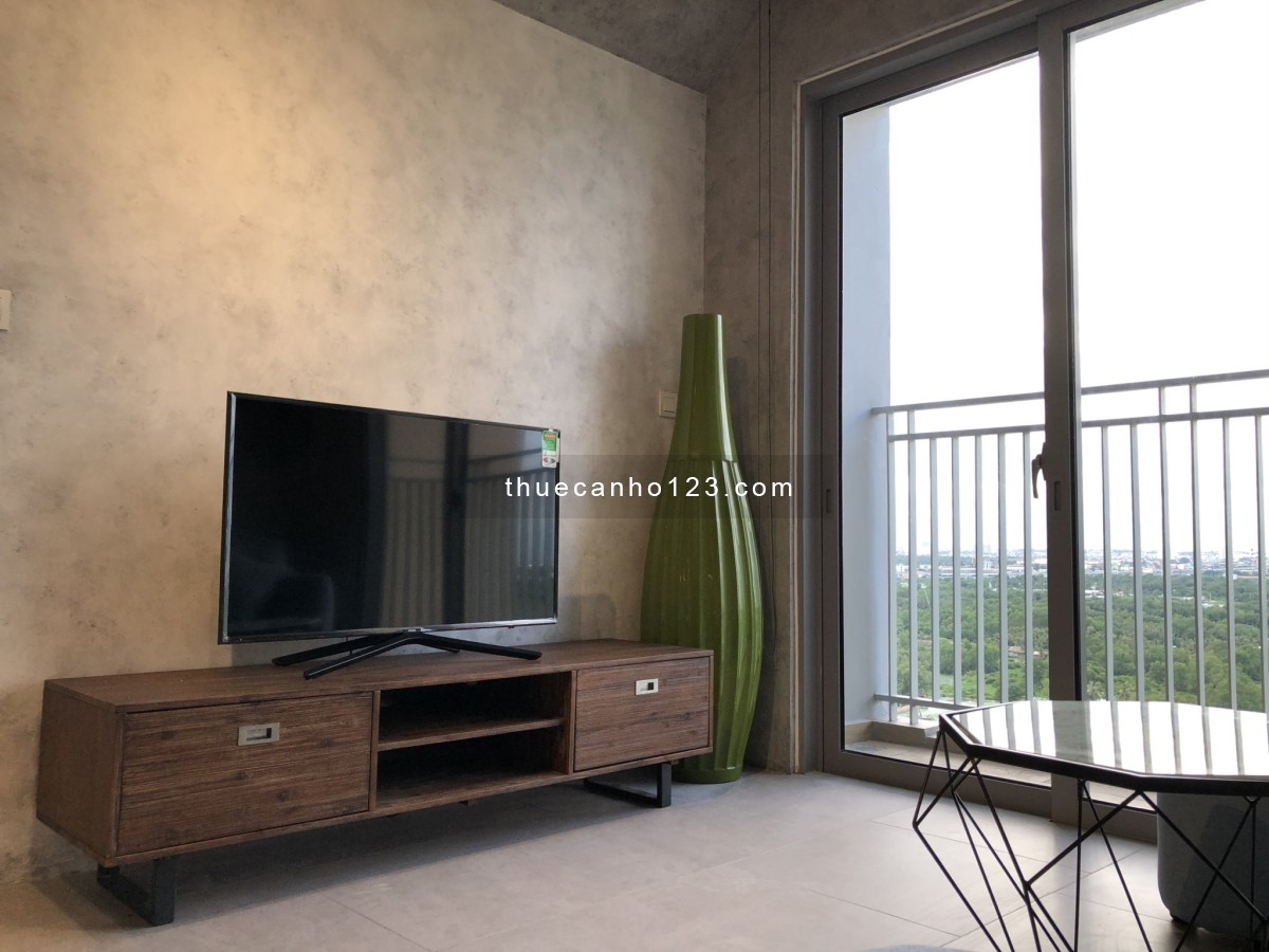 Tổng hợp giỏ hàng cho thuê Palm Heights cập nhật giá, căn hộ hàng ngày, 2PN 14-18tr, 3PN 18-23tr