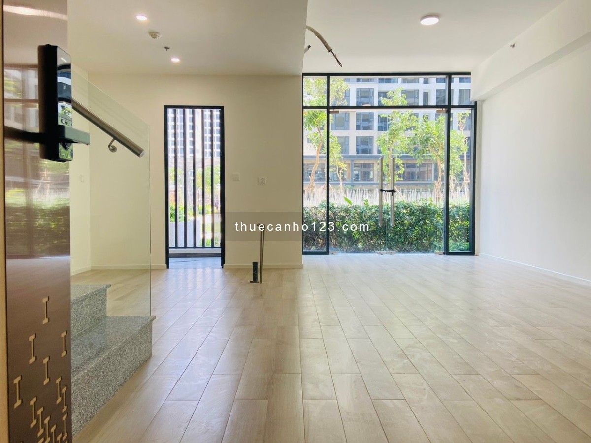 Thông số căn hộ: Duplex - Kế Lễ Tân - Đẹp nhất dự án. Mục đích: để ở, văn phòng, kinh doanh: spa...