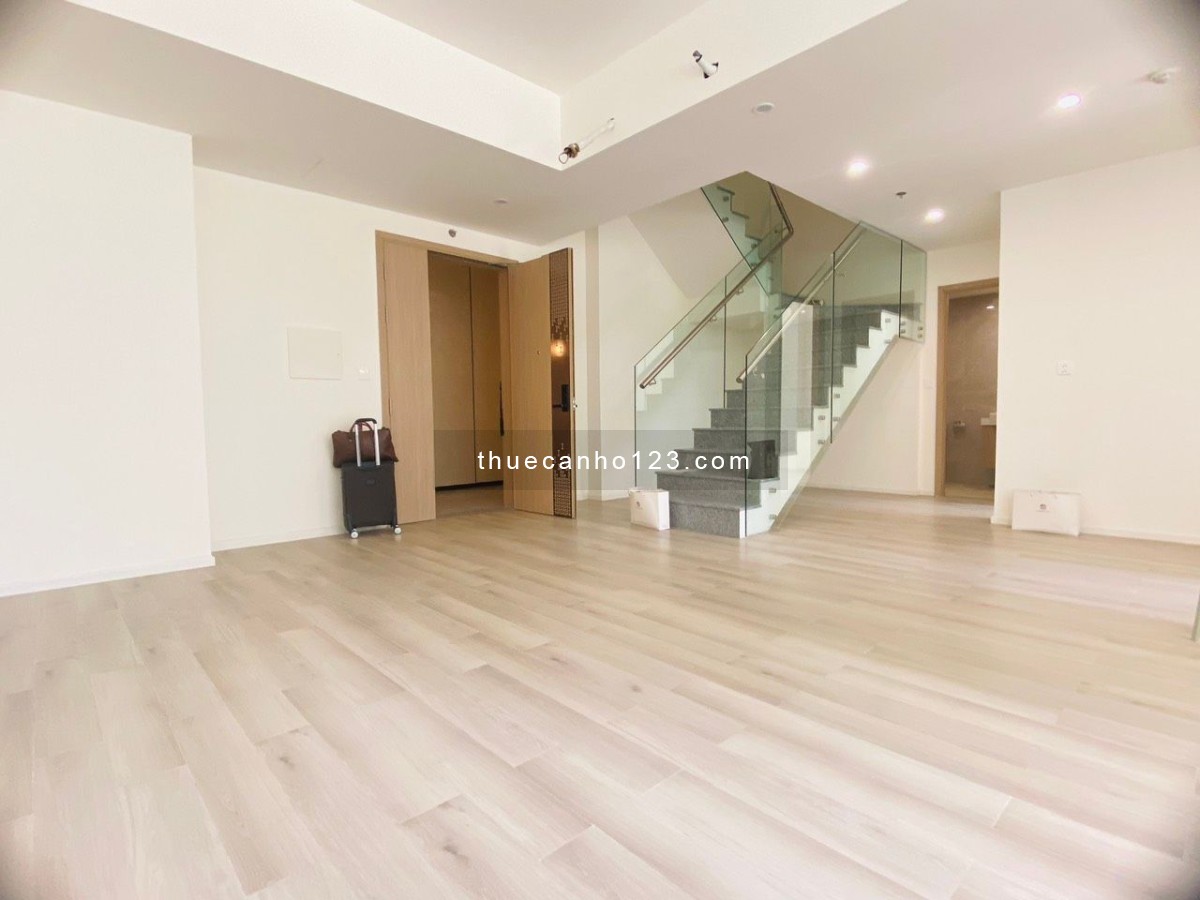 Thông số căn hộ: Duplex - Kế Lễ Tân - Đẹp nhất dự án. Mục đích: để ở, văn phòng, kinh doanh: spa...