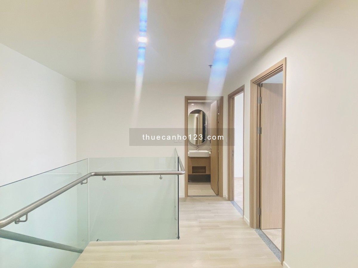 Thông số căn hộ: Duplex - Kế Lễ Tân - Đẹp nhất dự án. Mục đích: để ở, văn phòng, kinh doanh: spa...