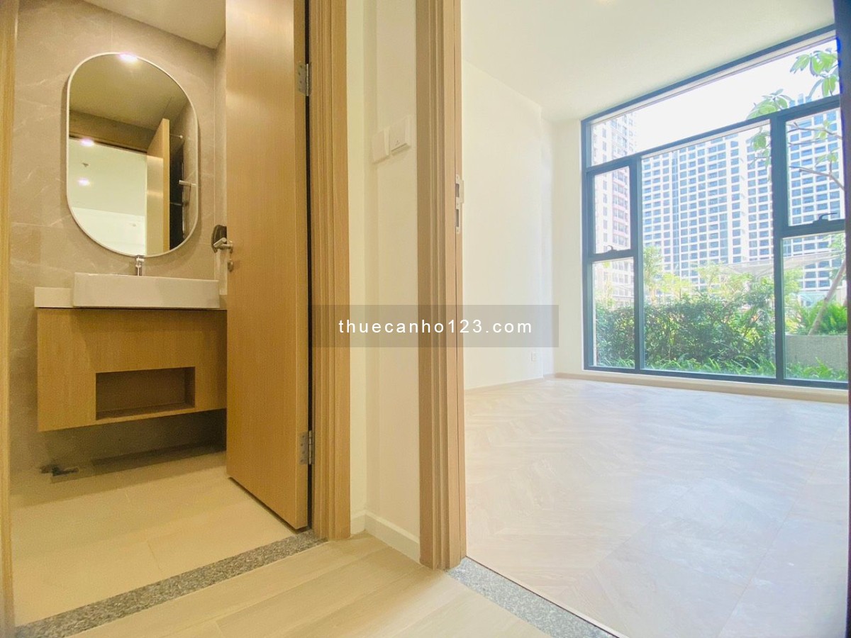 Thông số căn hộ: Duplex - Kế Lễ Tân - Đẹp nhất dự án. Mục đích: để ở, văn phòng, kinh doanh: spa...