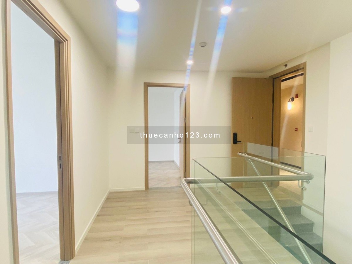 Thông số căn hộ: Duplex - Kế Lễ Tân - Đẹp nhất dự án. Mục đích: để ở, văn phòng, kinh doanh: spa...