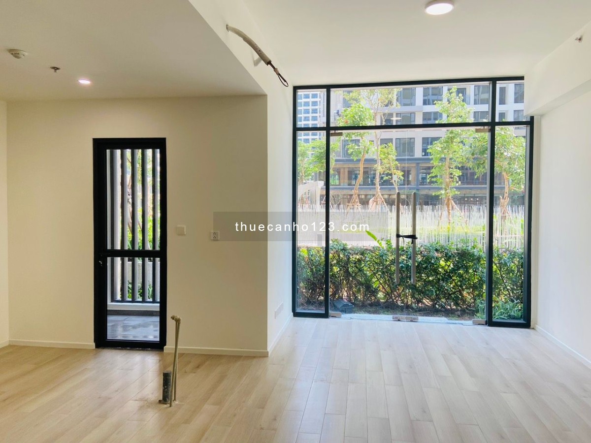 Thông số căn hộ: Duplex - Kế Lễ Tân - Đẹp nhất dự án. Mục đích: để ở, văn phòng, kinh doanh: spa...