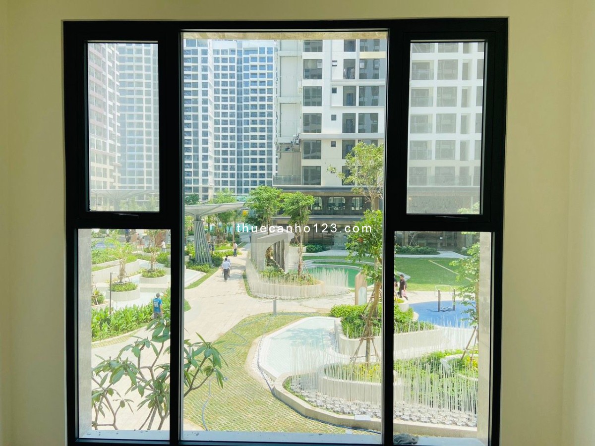 Thông số căn hộ: Duplex - Kế Lễ Tân - Đẹp nhất dự án. Mục đích: để ở, văn phòng, kinh doanh: spa...