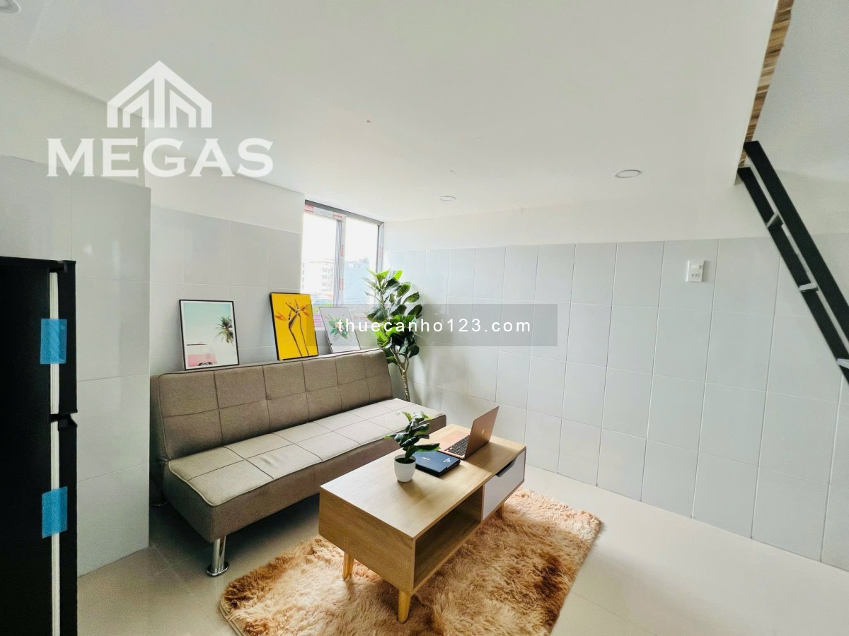 Ngay đường Hoà Bình, Đầm sen sát bên Q11 Lê Đại Hành ở được 4ng4xe