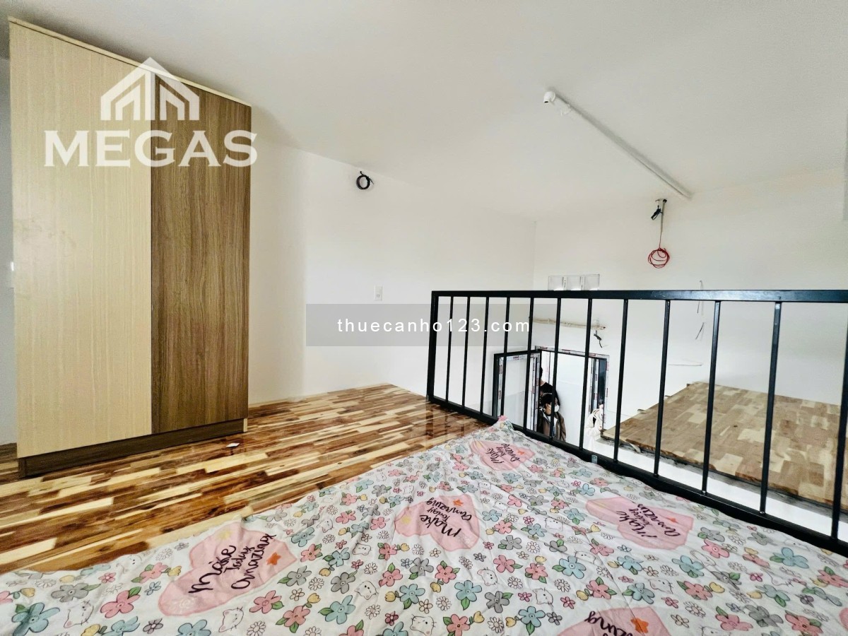 Ngay đường Hoà Bình, Đầm sen sát bên Q11 Lê Đại Hành ở được 4ng4xe