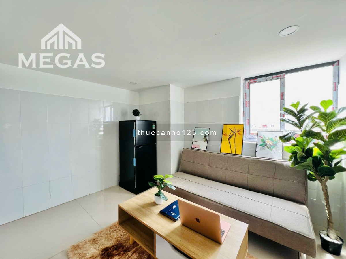 Ngay đường Hoà Bình, Đầm sen sát bên Q11 Lê Đại Hành ở được 4ng4xe