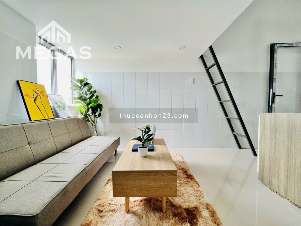 Ngay đường Hoà Bình, Đầm sen sát bên Q11 Lê Đại Hành ở được 4ng4xe