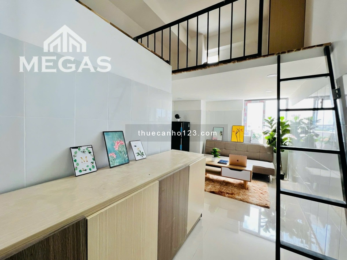 Ngay đường Hoà Bình, Đầm sen sát bên Q11 Lê Đại Hành ở được 4ng4xe