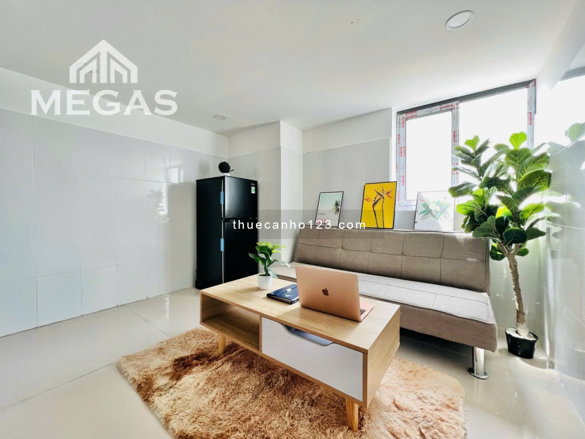 Ngay đường Hoà Bình, Đầm sen sát bên Q11 Lê Đại Hành ở được 4ng4xe