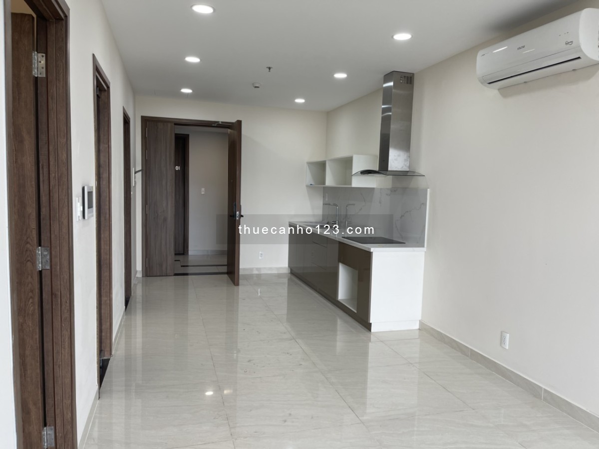 Cho Thuê Nhanh Căn hộ 2 Phòng Ngủ - PARK LEGEND - Hoàng Văn Thụ 70m2 - GIÁ 14TR