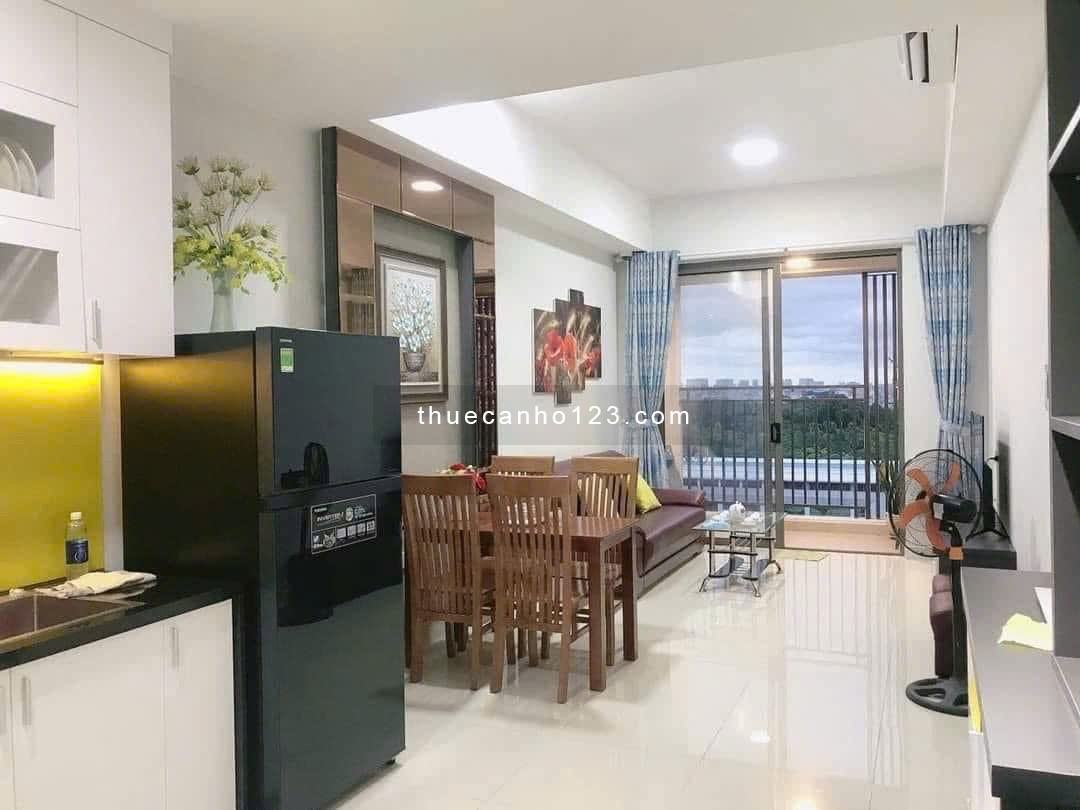 Chung cư Ruby Garden, Nguyễn Sỹ Sách, TB: 87m2, 2pn rộng, 2wc, 11tr/tháng