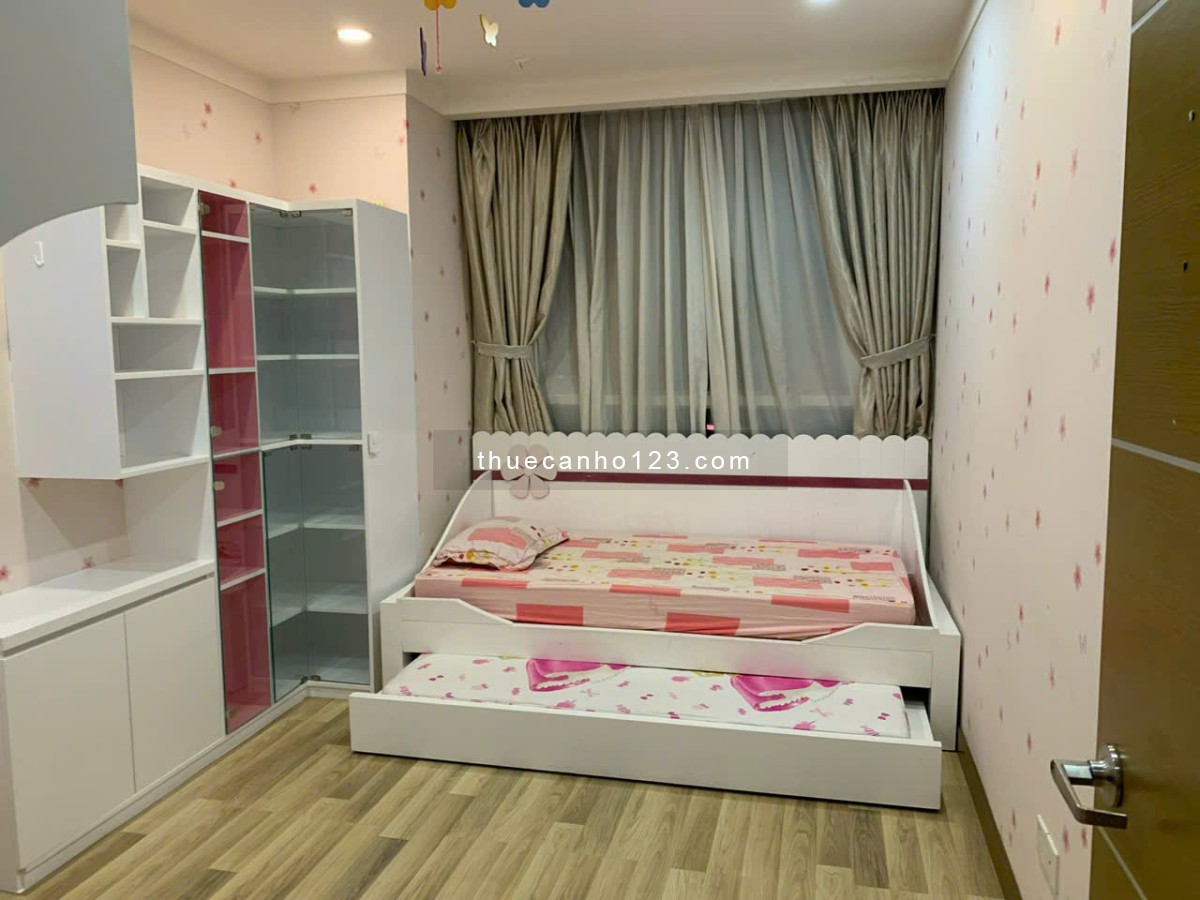 Cho thuê căn hộ Saigon Airport Plaza, 2Pn2Wc Full Nội Thất 17Tr QUÁ HỜI - Ở Ngay Tel 0942811343