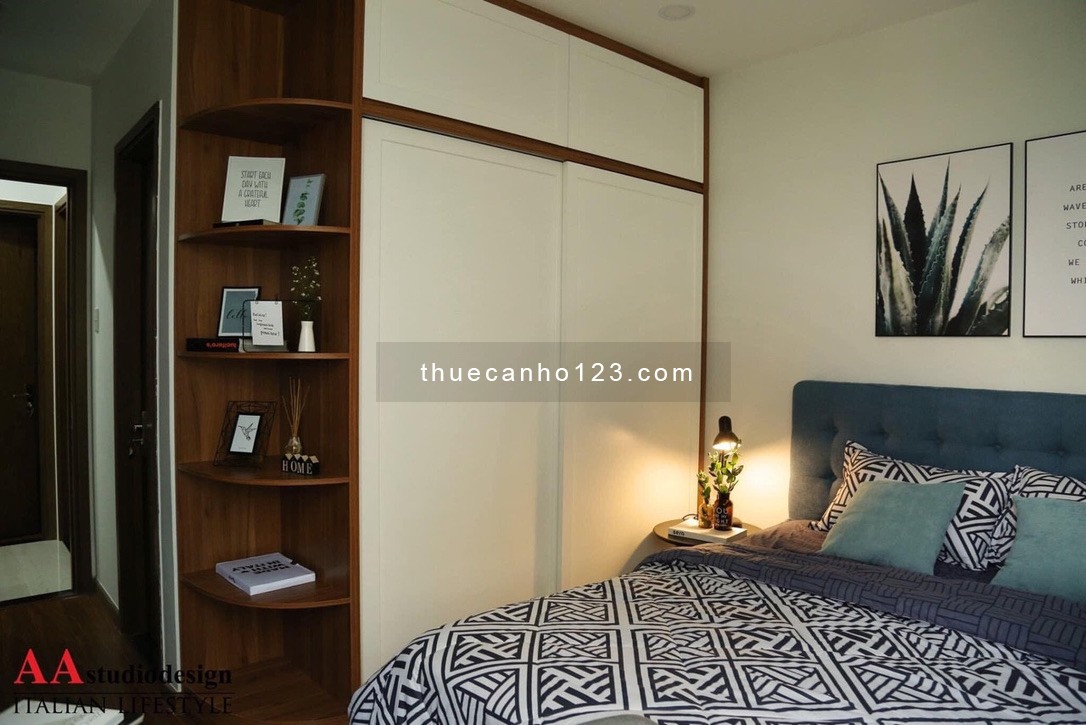 Cam kết đang sẵn căn trống cực rẻ 8.5tr (2PN), căn Full 100% nội thất 10tr, cho free 1 ngày dọn vào