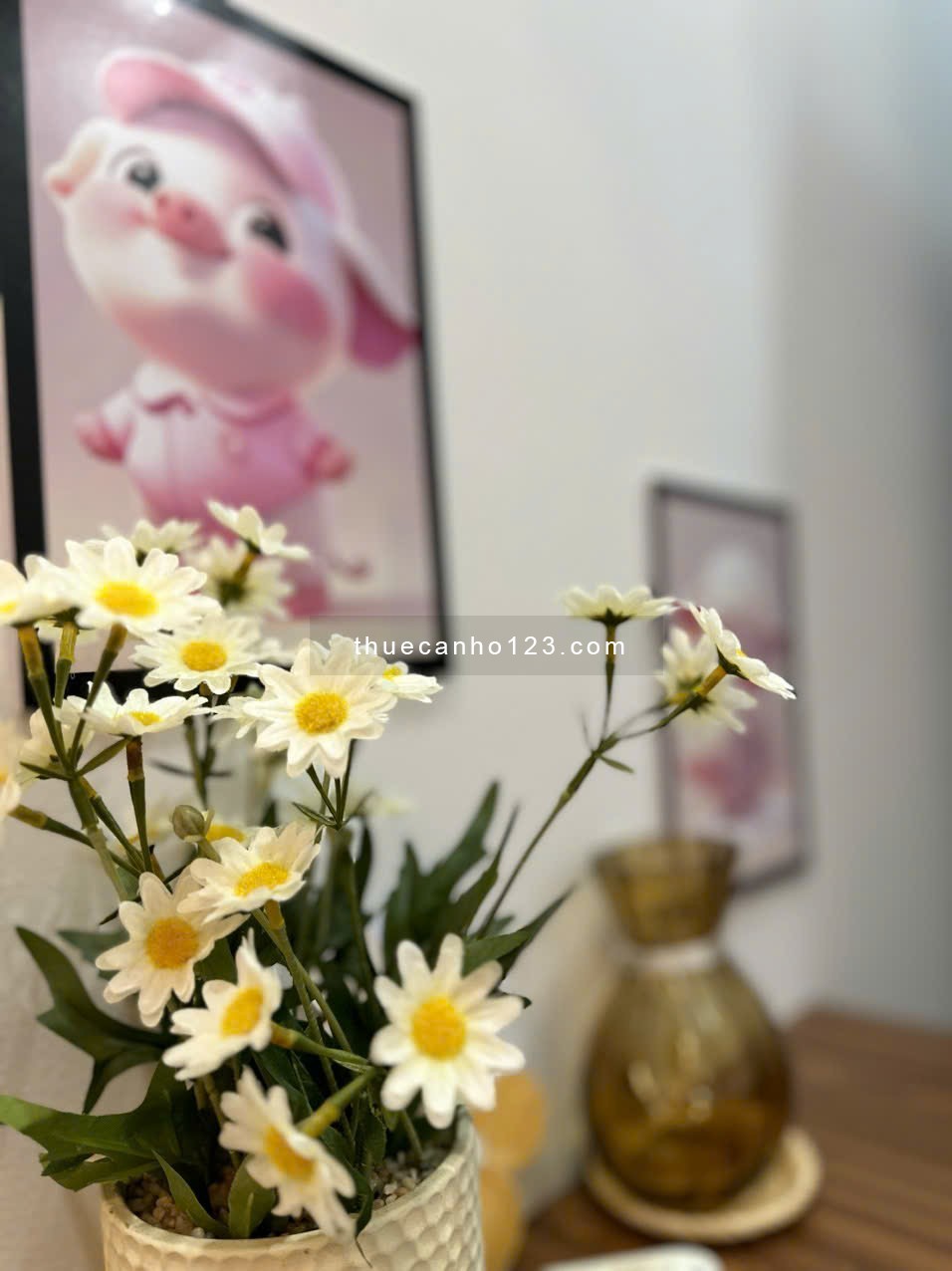 Căn hộ Dịch vụ, khu vực gần công viên Gia Định, Sân bay Tân Sơn Nhất, Bệnh viện Tâm Anh.