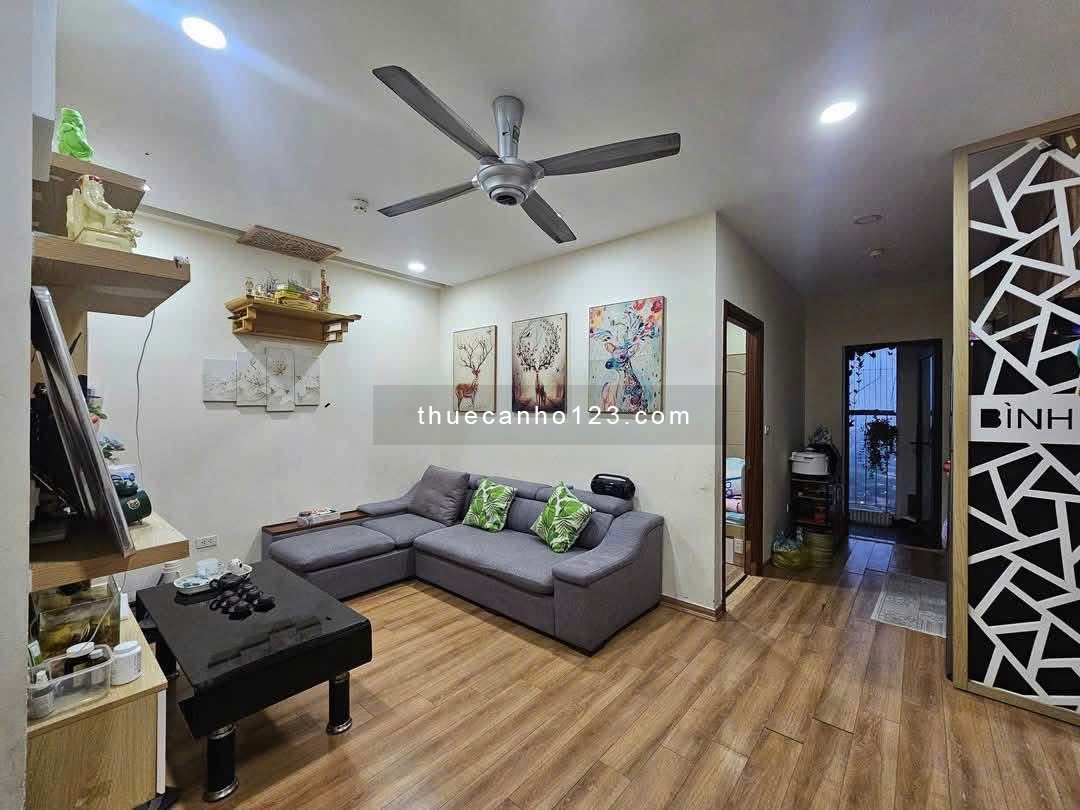 Chung cư Ruby Garden, 2PN, 2WC, 87m2, Nguyễn Sỹ Sách, P15, Tân Bình, 11tr/tháng.