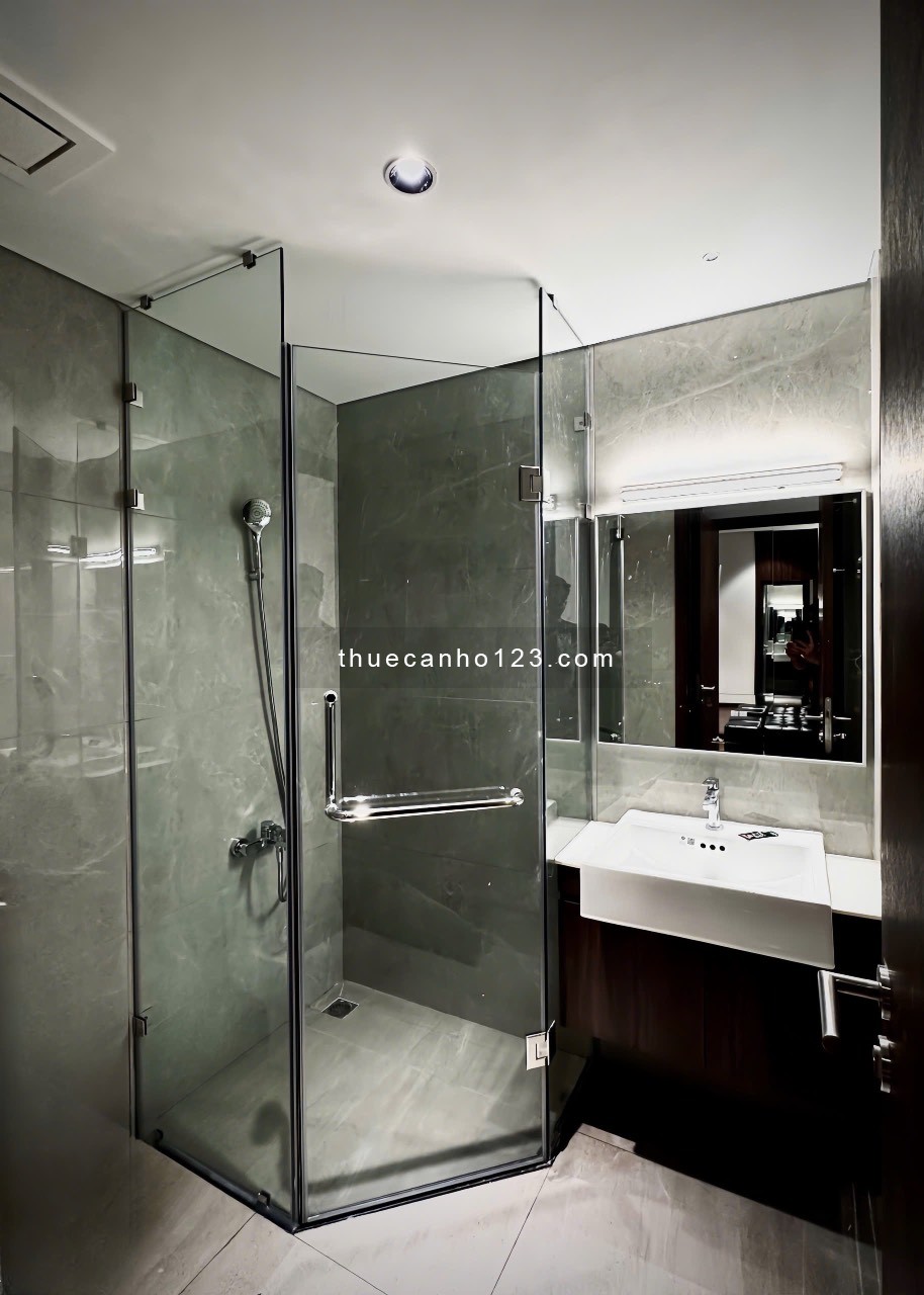 Cho thuê 2n2 Tòa H1 ful đủ đồ mới tinh 14tr bp vào luôn