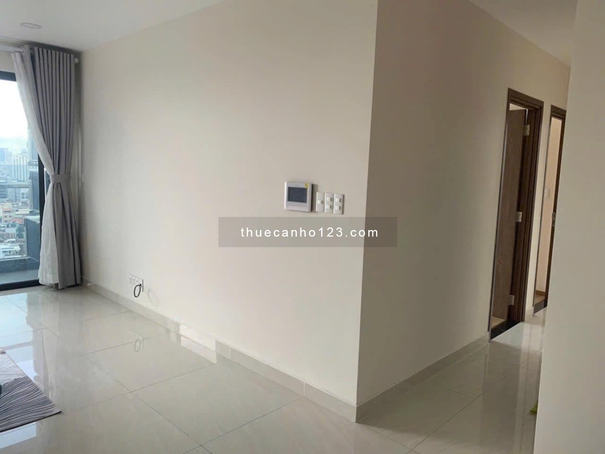 Thuê Căn Hộ Park Legend - Kế Công Viên Hoàng Văn Thụ - 90m2 3 Phòng Ngủ 2WC - GIÁ 18TR5