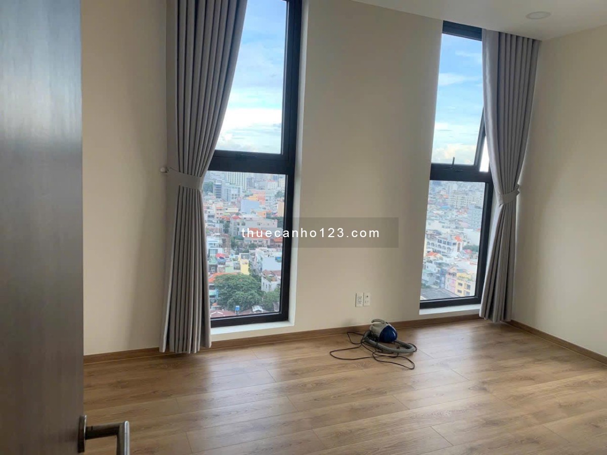 Thuê Căn Hộ Park Legend - Kế Công Viên Hoàng Văn Thụ - 90m2 3 Phòng Ngủ 2WC - GIÁ 18TR5