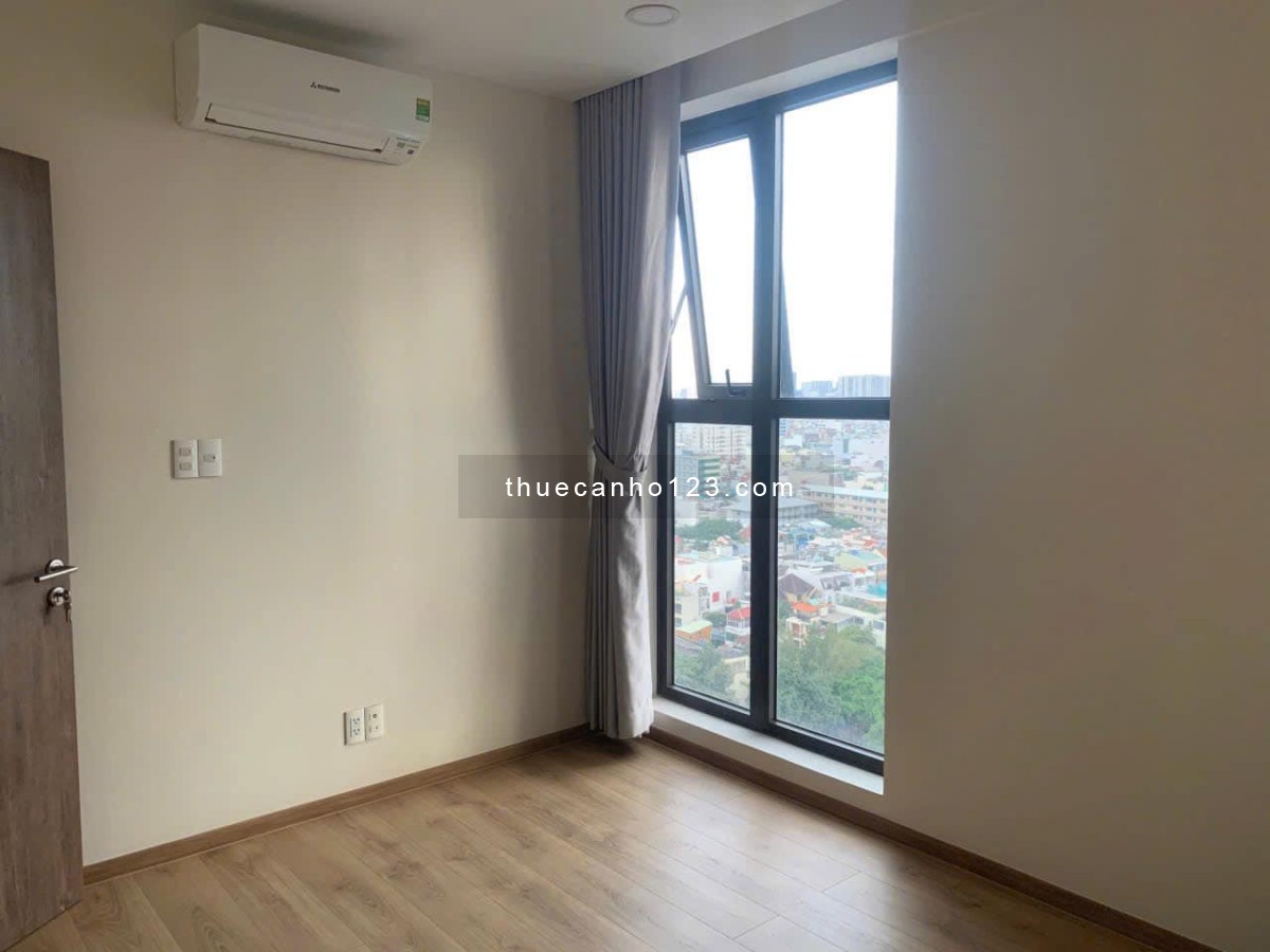 Thuê Căn Hộ Park Legend - Kế Công Viên Hoàng Văn Thụ - 90m2 3 Phòng Ngủ 2WC - GIÁ 18TR5