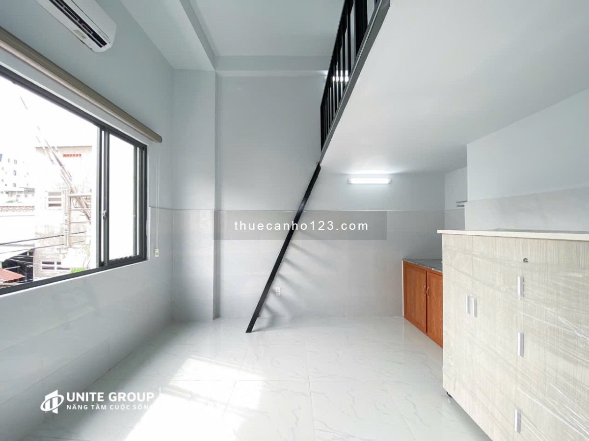 Nguyễn Thị Thập Quận 7 Gần ĐH UFM, TĐT, NTT Lotte mart và chợ Tân MỹGiá hời rất tuyệt vời