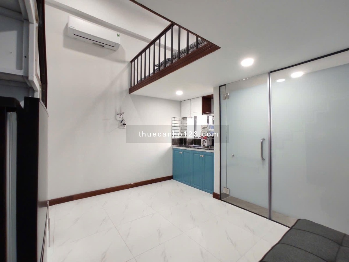 Nguyễn Thị Thập Quận 7 Gần ĐH UFM, TĐT, NTT Lotte mart và chợ Tân MỹGiá hời rất tuyệt vời