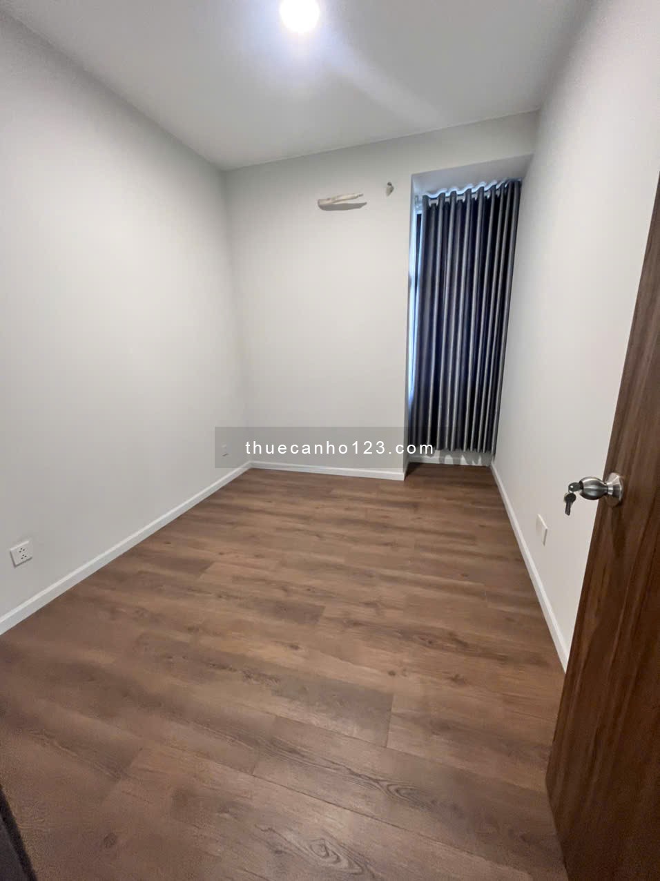 【CHO THUÊ GẤP】Căn 3PN-2WC Opal Skyline - 5 Triệu/Tháng | Duy Nhất 1 Căn Đẹp!