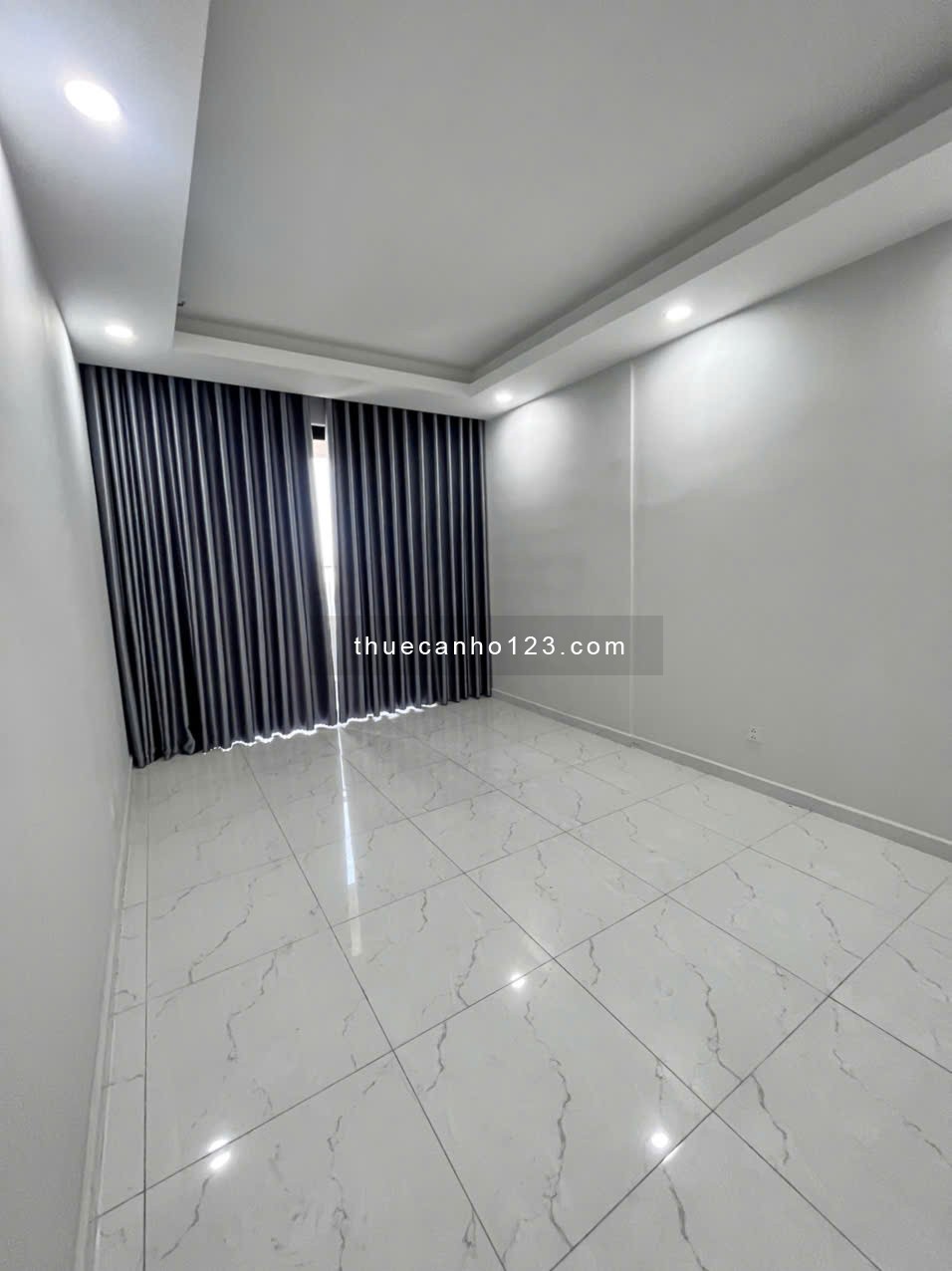 【CHO THUÊ GẤP】Căn 3PN-2WC Opal Skyline - 5 Triệu/Tháng | Duy Nhất 1 Căn Đẹp!