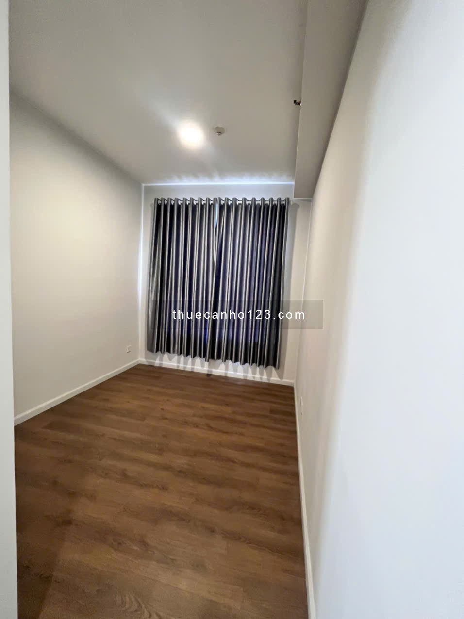 【CHO THUÊ GẤP】Căn 3PN-2WC Opal Skyline - 5 Triệu/Tháng | Duy Nhất 1 Căn Đẹp!