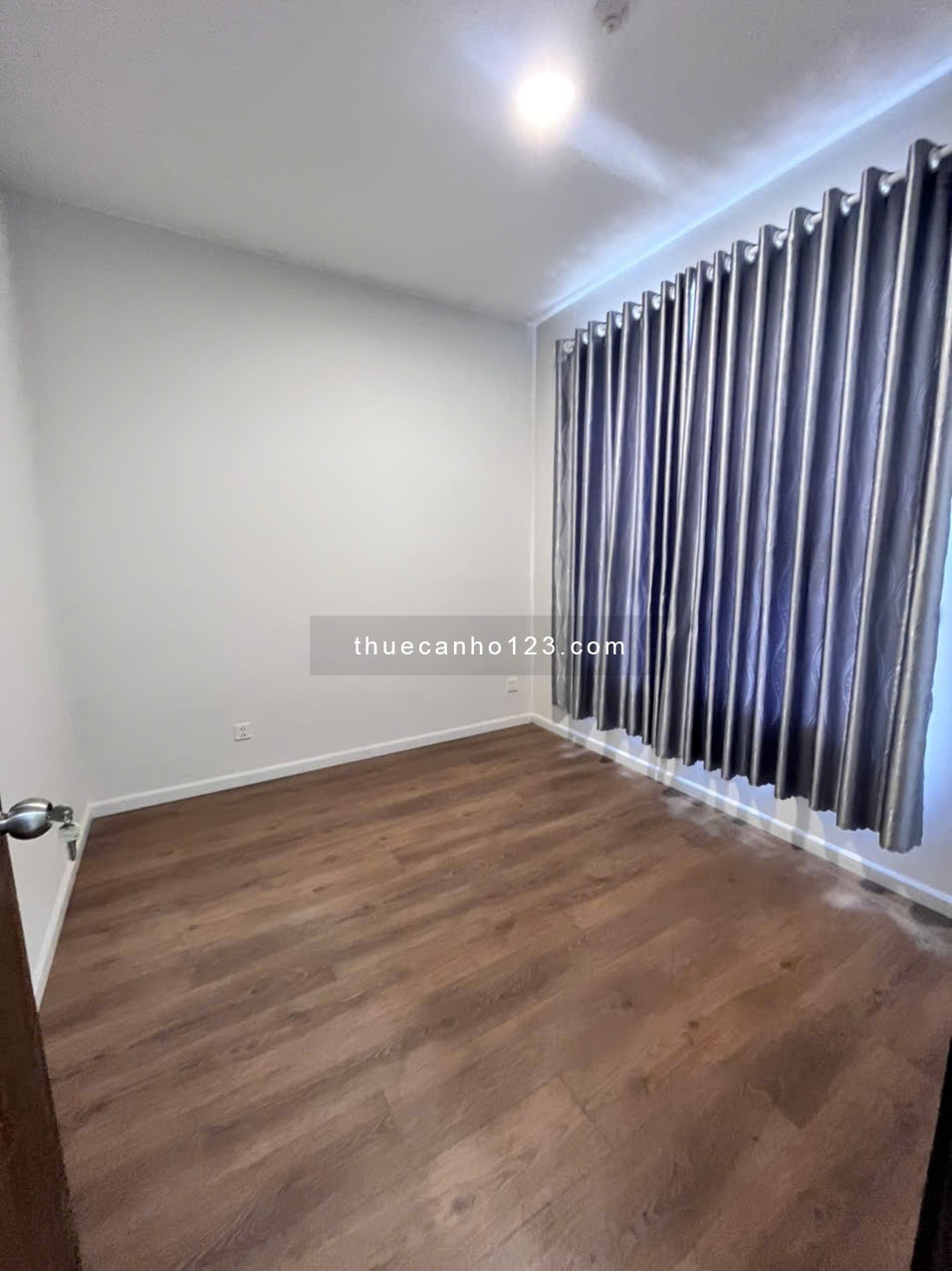 【CHO THUÊ GẤP】Căn 3PN-2WC Opal Skyline - 5 Triệu/Tháng | Duy Nhất 1 Căn Đẹp!