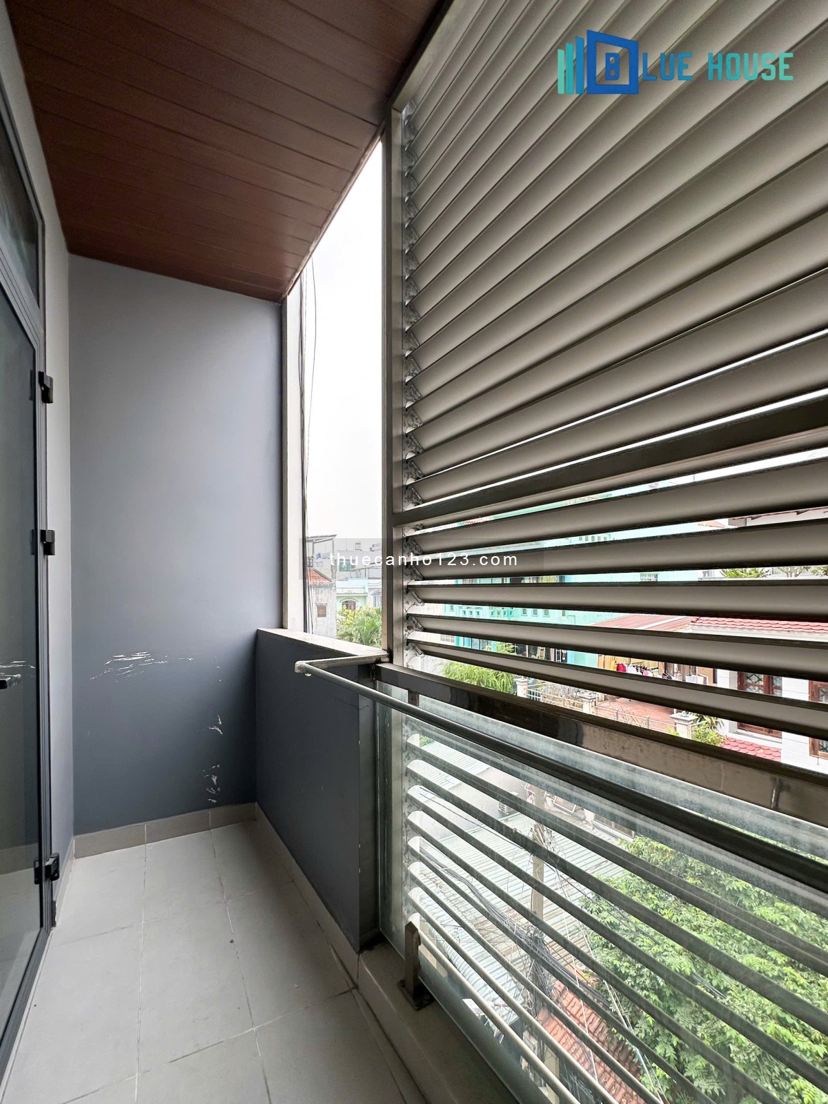 Trống Sẵn Studio Ban Công, Đầy Đủ Nội Thất, Máy Giặt Riêng,Ngay Lotte Mart Tân Bình, E.Town Cộng Hòa