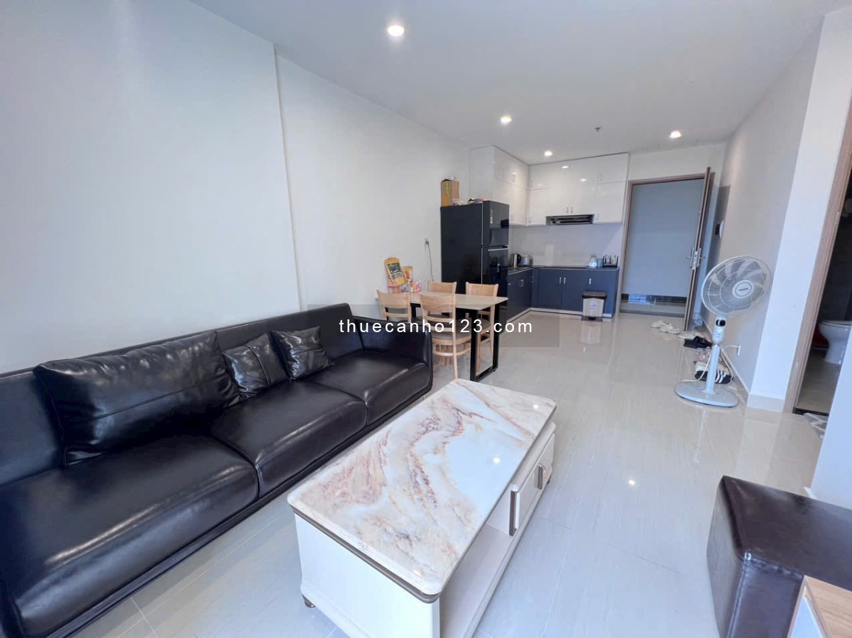 Vinhomes Grand Park Studio - 4tr, 1PN - 4,2tr, 2PN - 5Tr, 3PN - 7Tr 0938497815