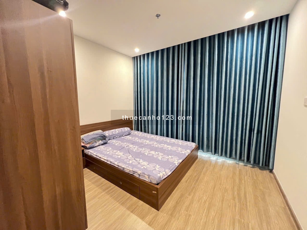 Vinhomes Grand Park Studio - 4tr, 1PN - 4,2tr, 2PN - 5Tr, 3PN - 7Tr 0938497815