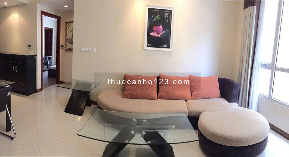 Cho thuê căn hộ Lancaster Lê Thánh Tôn 2 phòng ngủ/2WC đầy đủ nội thất 30Tr Tel 0942811343 Tony