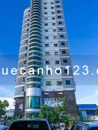 Cho thuê C/c Khang Phú, 67 Huỳnh Thiện Lộc Q. Tân Phú. Loại 2 phòng ngủ. Lh: 0938111363