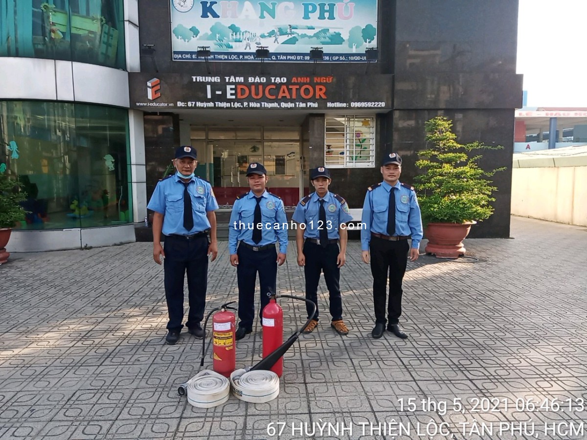 Cho thuê C/c Khang Phú, 67 Huỳnh Thiện Lộc Q. Tân Phú. Loại 2 phòng ngủ. Lh: 0938111363