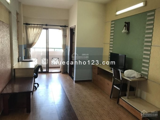 Cho thuê C/c Khang Phú, 67 Huỳnh Thiện Lộc Q. Tân Phú. Loại 2 phòng ngủ. Lh: 0938111363