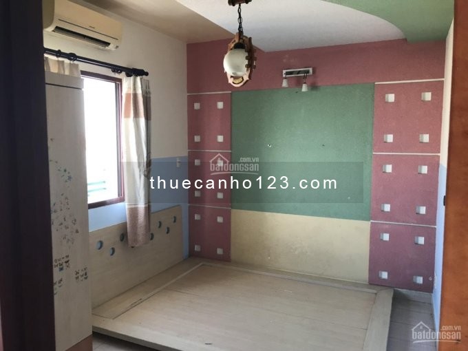 Cho thuê C/c Khang Phú, 67 Huỳnh Thiện Lộc Q. Tân Phú. Loại 2 phòng ngủ. Lh: 0938111363