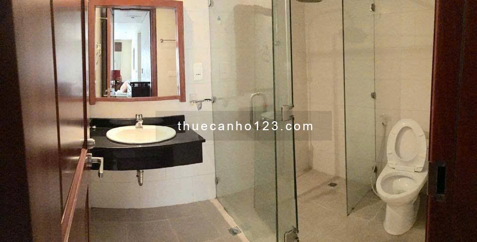 Cho thuê căn hộ Lancaster Lê Thánh Tôn 2 phòng ngủ/2WC đầy đủ nội thất 30Tr Tel 0942811343 Tony