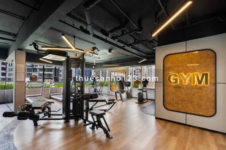 Cần cho thuê căn hộ Diamond Alnata thuộc celadon city Quận Tân Phú. DT 92m2, 2pn2wc, Nội thất đầy đủ