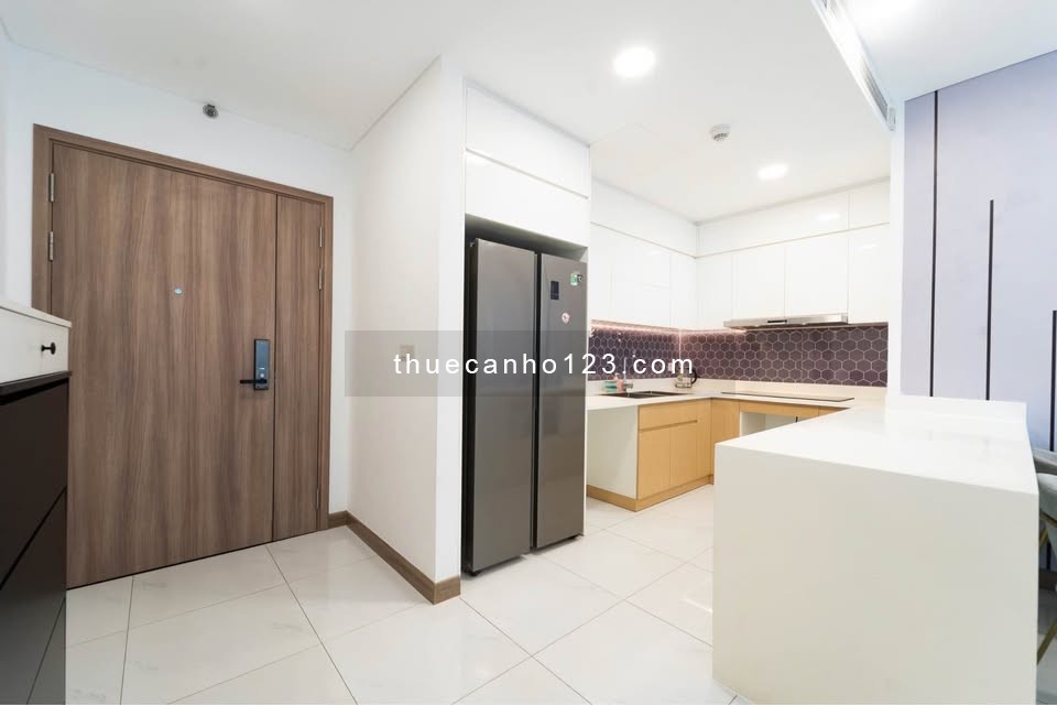 Chuyên cho thuê căn hộ Sunwah Pearl giá tốt nhất, có pass xem nhà ngay LH 090.2929.568