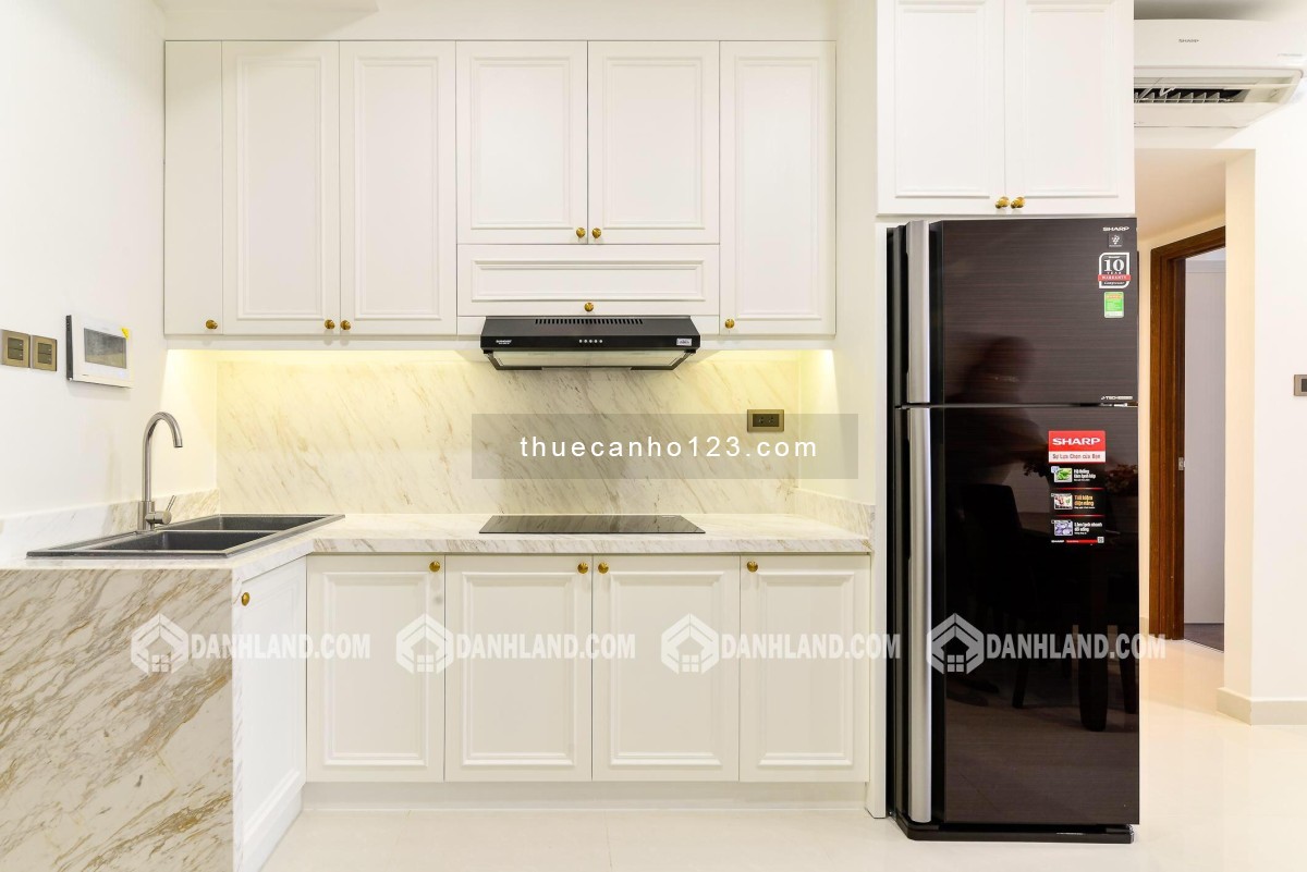 Cho thuê căn hộ SaiGon Royal Q.4 giá tốt studio 11.5tr, 2PN 18.5tr, 3PN 33tr. LH: 0931 802 68O