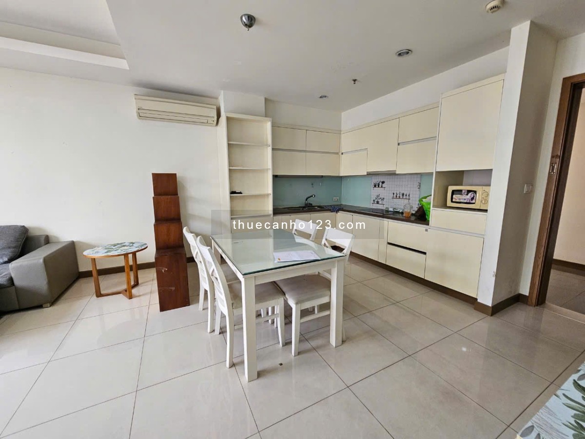 Cho thuê căn hộ Sài Gòn Airport Plaza 2PN2WC - 95m2 giá 18tr/th full tiện ích, ở ngay. LH 0932192028