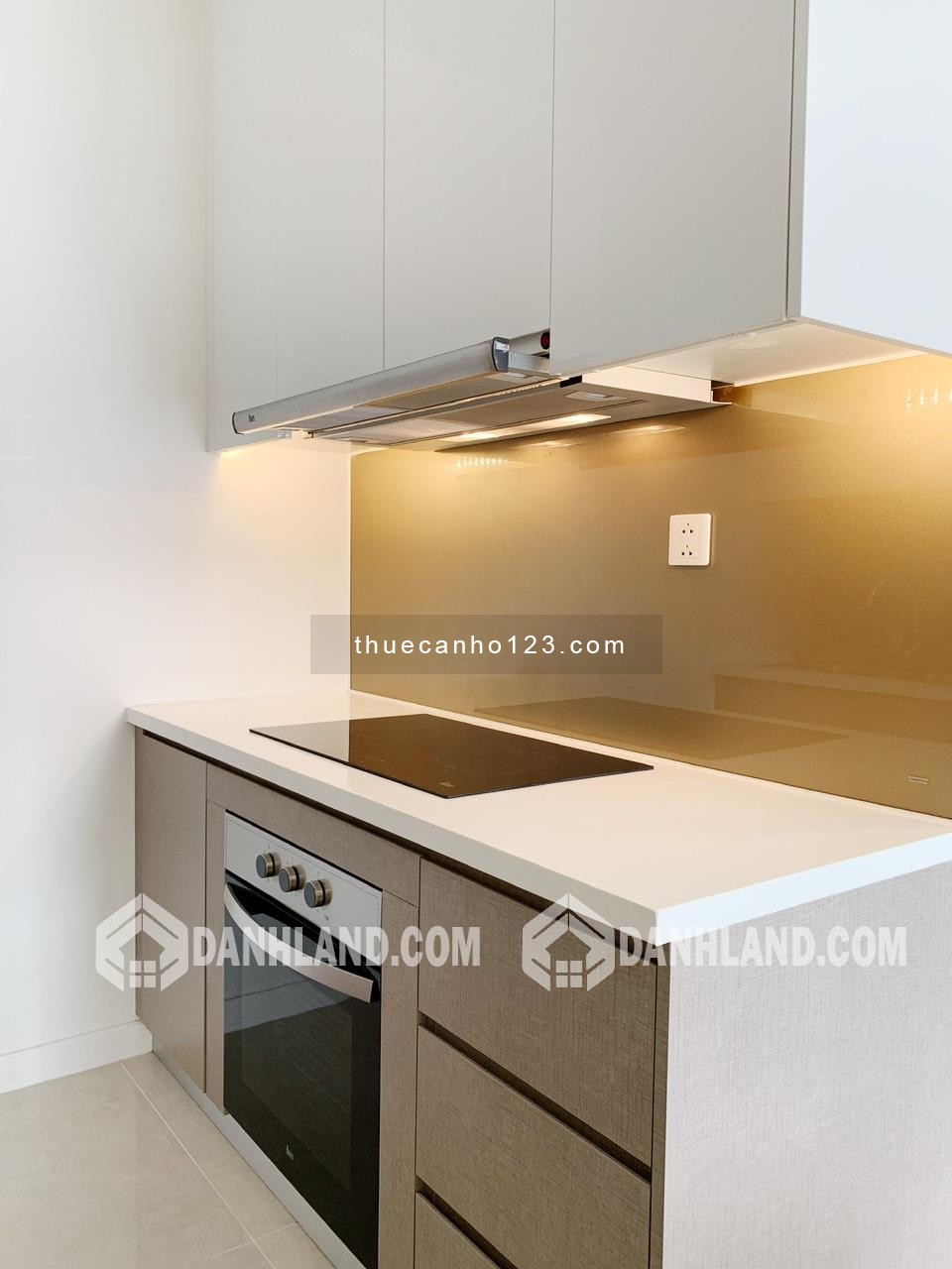 Giỏ hàng Millennium giá tốt, OT, 1PN, 2PN, 3PN full NT - Nhà trống giá tốt 10tr-26tr. LH: 093182680