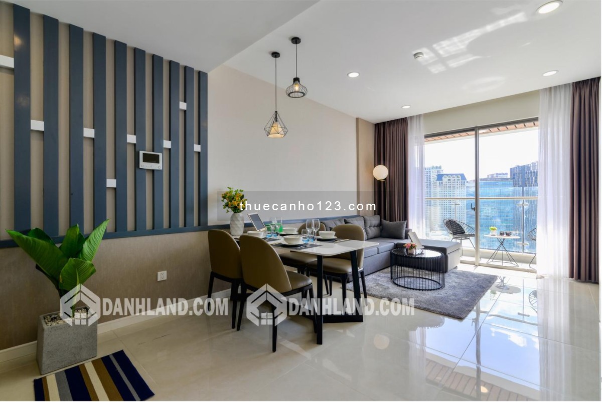 Giỏ hàng Millennium giá tốt, OT, 1PN, 2PN, 3PN full NT - Nhà trống giá tốt 10tr-26tr. LH: 093182680