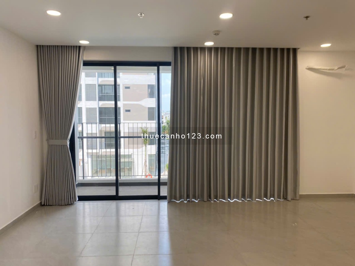 Cho thuê 80 căn hộ MT Eastmark City – Giá tốt nhất khu vực, bao phí quản lý đến hết 12/2025