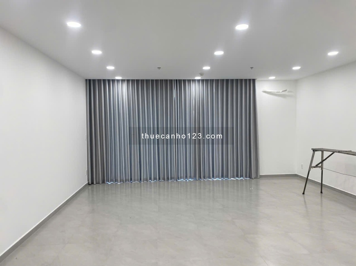 Cho thuê 80 căn hộ MT Eastmark City – Giá tốt nhất khu vực, bao phí quản lý đến hết 12/2025