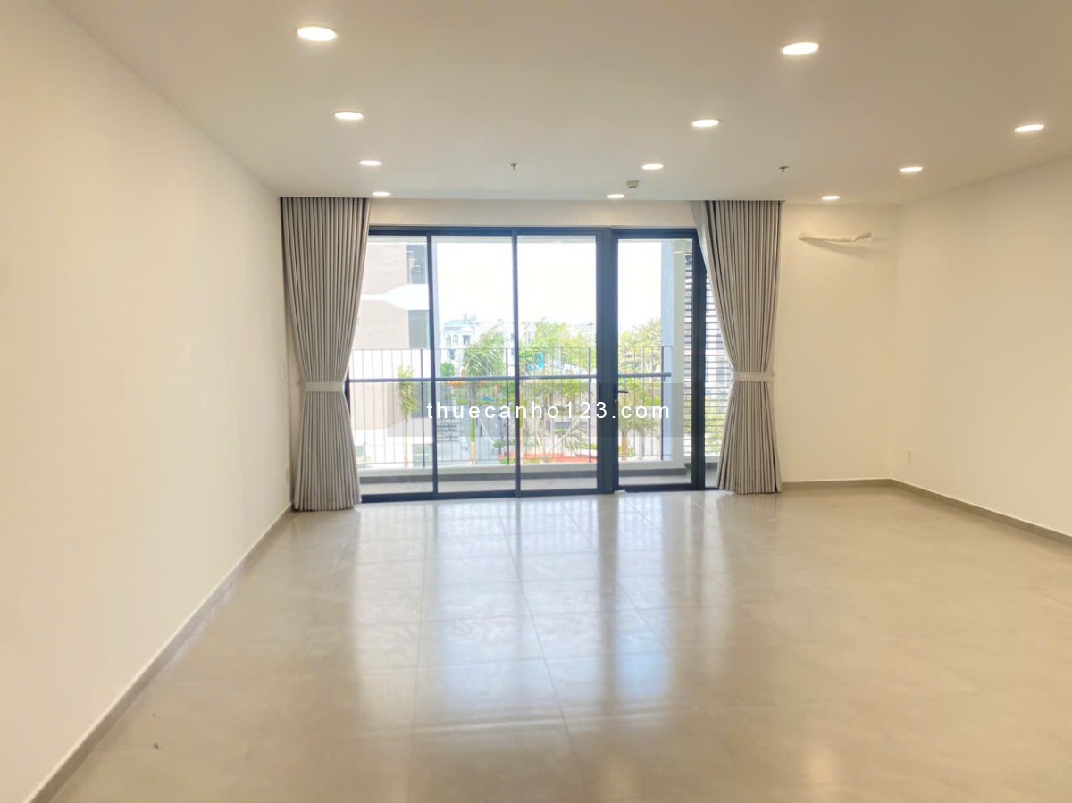 Cho thuê 80 căn hộ MT Eastmark City – Giá tốt nhất khu vực, bao phí quản lý đến hết 12/2025