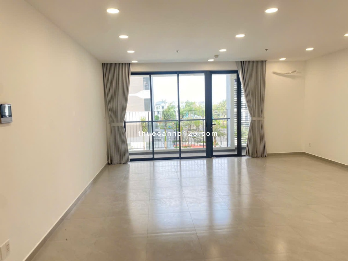 Cho thuê 80 căn hộ MT Eastmark City – Giá tốt nhất khu vực, bao phí quản lý đến hết 12/2025